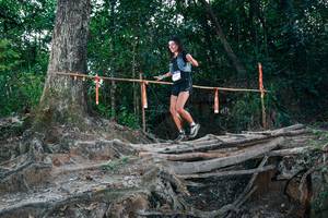 BIB: 
                            <button type="button" onclick="openModal(27806567)" class="btn btn-primary btn-sm float-right btn-popup" data-toggle="modal" data-target=".modal-high-quality">
                        <i class="fas fa-shopping-cart"></i> Add to Cart
                    </button>
                                            <button type="button" onclick="isThisMe(27806567, true)" class="btn btn-success btn-sm float-right btn-popup btn-isme hidden" data-toggle="tooltip" data-placement="bottom" title="นี่คือรูปของคุณใช่ไหม คลิกที่นี่เพื่อเอาเข้าอัลบั้ม">
                        <i class="fas fa-plus"></i> Add to album
                    </button>
                    <button type="button" onclick="isThisMe(27806567, false)" class="btn btn-warning btn-sm float-right btn-popup btn-isnotme hidden">
                        <i class="fas fa-ban"></i> Remove from album
                    </button>